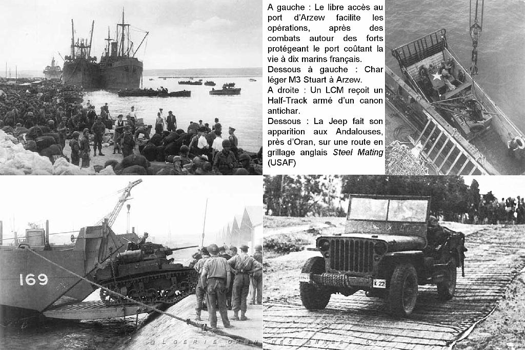 57 - 2nde Guerre Mondiale (4)_000032.jpg